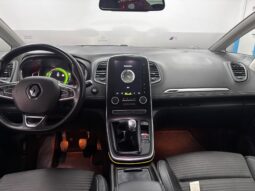 
										Scenic 1.6 dCi Energy Intens full									