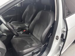 
										León 2.0 TDI DSG6 StSp FR Plus full									