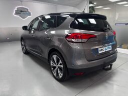 
										Scenic 1.6 dCi Energy Intens full									