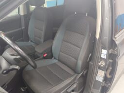 
										Touran Sport 2.0 TDI 110kW 150CV DSG full									