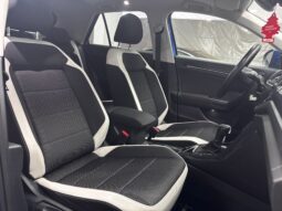 
										T-Roc Sport 1.5 TSI 110kW 150CV DSG full									