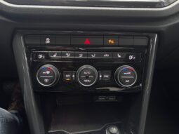 
										T-Roc Sport 1.5 TSI 110kW 150CV DSG full									
