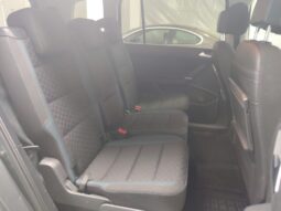 
										Touran Sport 2.0 TDI 110kW 150CV DSG full									