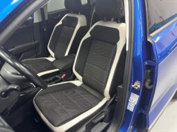 
										T-Roc Sport 1.5 TSI 110kW 150CV DSG full									