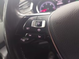 
										Touran Sport 2.0 TDI 110kW 150CV DSG full									