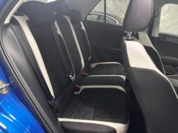 
										T-Roc Sport 1.5 TSI 110kW 150CV DSG full									