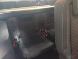 
										Touran Sport 2.0 TDI 110kW 150CV DSG full									