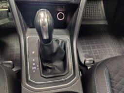 
										Touran Sport 2.0 TDI 110kW 150CV DSG full									