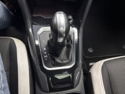 
										T-Roc Sport 1.5 TSI 110kW 150CV DSG full									
