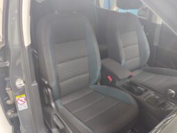 
										Touran Sport 2.0 TDI 110kW 150CV DSG full									