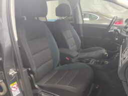 
										Touran Sport 2.0 TDI 110kW 150CV DSG full									