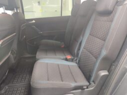 
										Touran Sport 2.0 TDI 110kW 150CV DSG full									