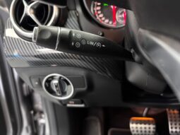 
										CLA 220 d Amg full									