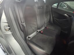 
										CLA 220 d Amg full									