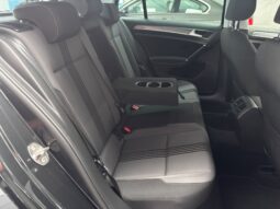 
										Golf VII 2.0tdi All star full									