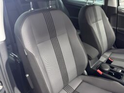
										Golf VII 2.0tdi All star full									