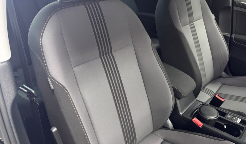 
								Golf VII 2.0tdi All star full									