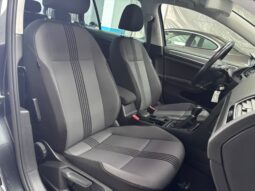 
										Golf VII 2.0tdi All star full									
