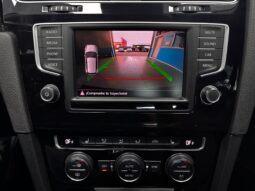 
										Golf VII 2.0tdi All star full									