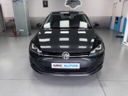 
										Golf VII 2.0tdi All star full									