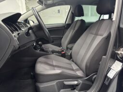 
										Golf VII 2.0tdi All star full									