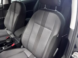 
										Golf VII 2.0tdi All star full									