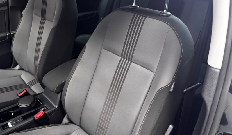 
								Golf VII 2.0tdi All star full									
