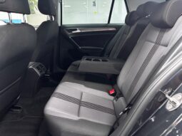 
										Golf VII 2.0tdi All star full									