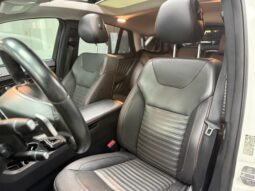 
										Clase GLE Coupé GLE 350 d 4MATIC full									
