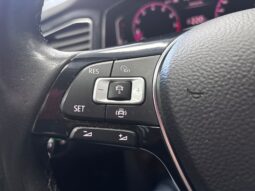 
										T-Roc Sport 1.5 TSI 110kW 150CV DSG full									