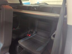 
										Touran Sport 2.0 TDI 110kW 150CV DSG full									