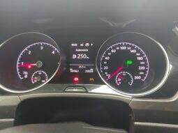 
										Touran Sport 2.0 TDI 110kW 150CV DSG full									