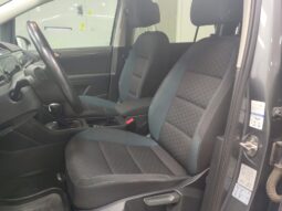 
										Touran Sport 2.0 TDI 110kW 150CV DSG full									