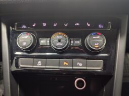 
										Touran Sport 2.0 TDI 110kW 150CV DSG full									