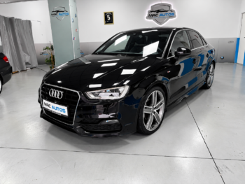 Home