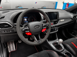 
										I30 2.0 TGDI 202kW 275CV N Project C full									