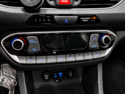 
										I30 2.0 TGDI 202kW 275CV N Project C full									