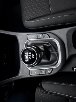 
										i30 2.0 TGDI N Performance full									
