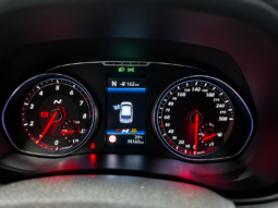 
										I30 2.0 TGDI 202kW 275CV N Project C full									
