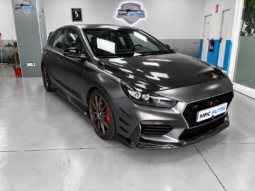 
										I30 2.0 TGDI 202kW 275CV N Project C full									
