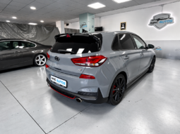 
										i30 2.0 TGDI N Performance full									