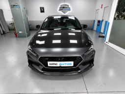 
										I30 2.0 TGDI 202kW 275CV N Project C full									