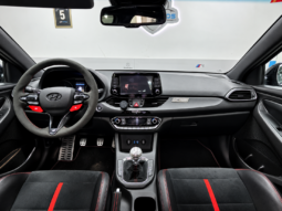 
										I30 2.0 TGDI 202kW 275CV N Project C full									