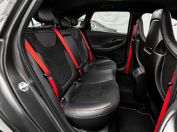 
										I30 2.0 TGDI 202kW 275CV N Project C full									