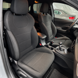
										i30 2.0 TGDI N Performance full									