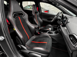 
										I30 2.0 TGDI 202kW 275CV N Project C full									