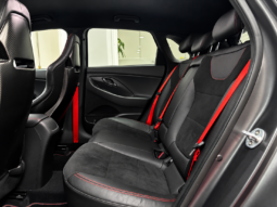 
										I30 2.0 TGDI 202kW 275CV N Project C full									