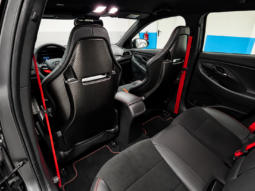 
										I30 2.0 TGDI 202kW 275CV N Project C full									