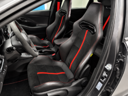 
										I30 2.0 TGDI 202kW 275CV N Project C full									