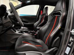 
										I30 2.0 TGDI 202kW 275CV N Project C full									